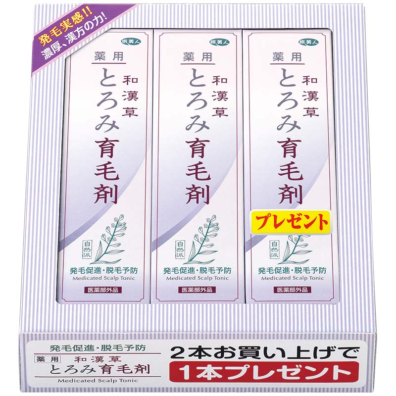 �´���Ȥ��߰��Ӻ� 150ml 3����