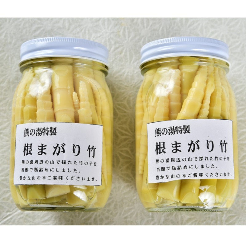 ڻֲ⸶ۥƥ2025ǯϡǤơͤޤݤӵͤᣲܥå