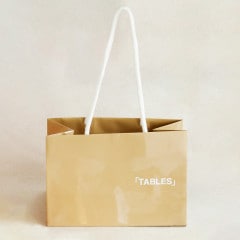 TABLESץեȥХå