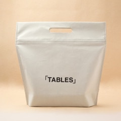 TABLESХå