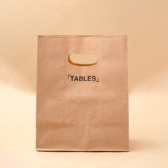 TABLES׻ޡ