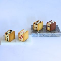 ٹХɡץߥBOX42