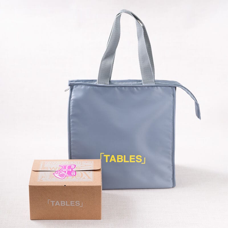 手土産セット】堀江バターサンド Aセット｜【公式】tables labo ONLINE