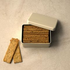 ���֥쥰��ޥ󡡥륤�ܥ��Х˥�����ѥ���