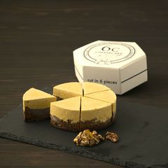 6C���������������������������祳�졼��