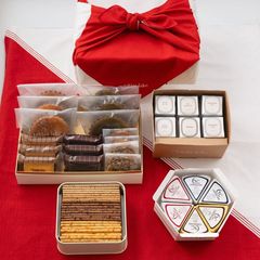 No.825.☆たま様.専用☆mOmen-t.☆ファブリックパネル　2枚set t様専用m(_ _)m No.825.☆たま様.専用☆mOmen-t.