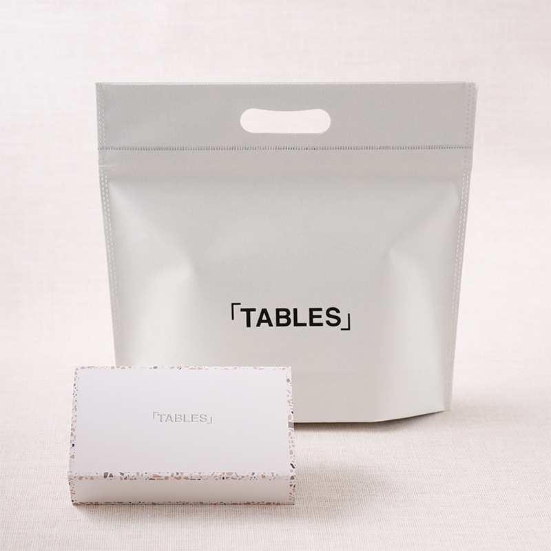 【手土産セット】堀江バターサンド　Bセット