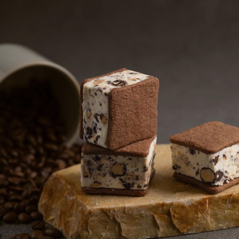 �ٹ��Х�������ɡ��ƥ���ߥ���3������