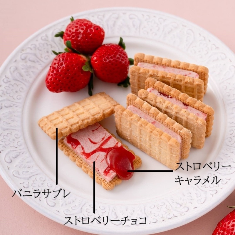 TABLESץ֥쥵ɡȥ٥꡼ȡ23