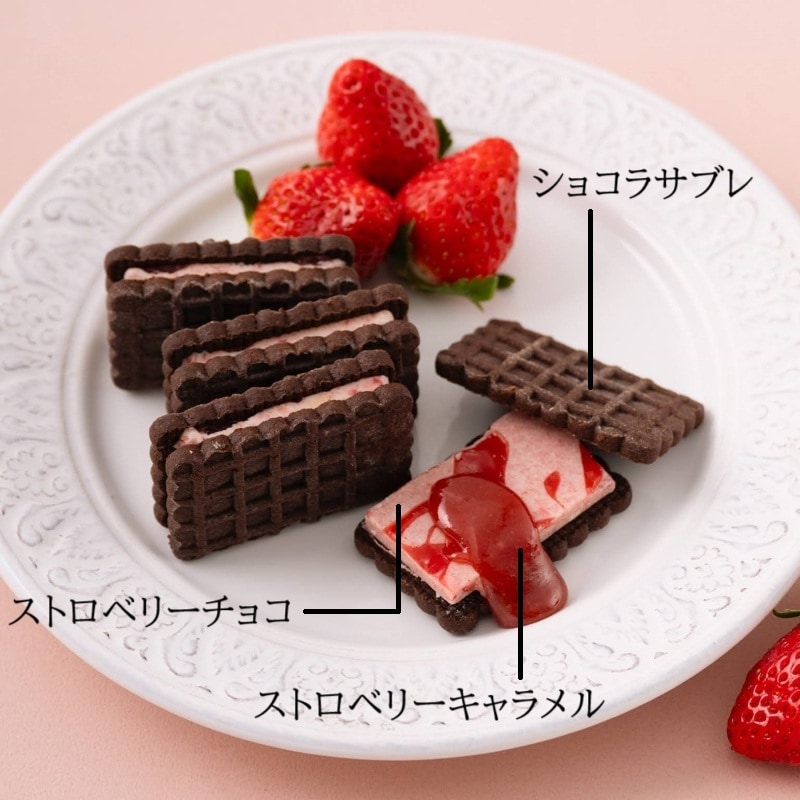 TABLESץ֥쥵ɡȥ٥꡼ȡ23