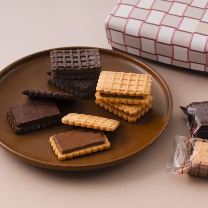 ��TABLES�ץ��֥쥵��ɡ��ץ��͡���������2��ƣ�������