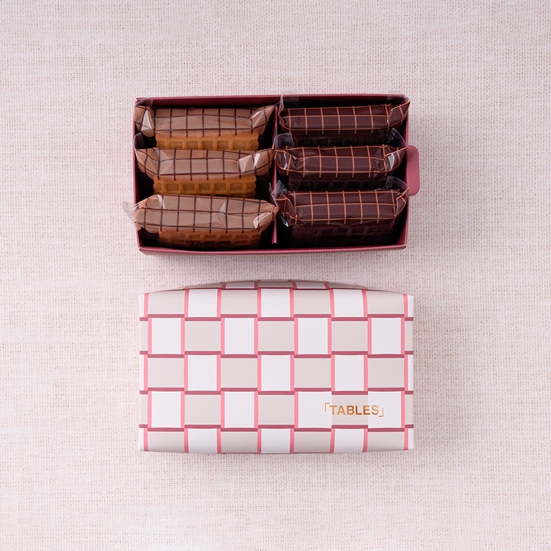 ��TABLES�ץ��֥쥵��ɡ��ץ��͡���������2��ƣ�������