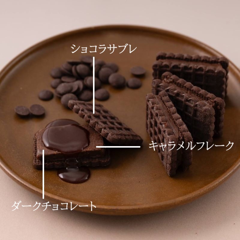 ��TABLES�ץ��֥쥵��ɡ��ץ��͡���������2��ƣ�������