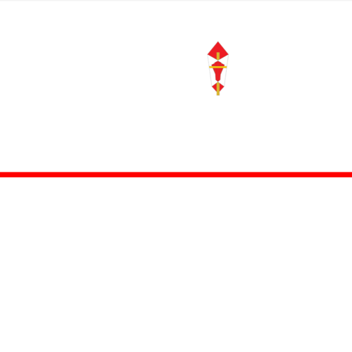 ٹХɡȡ24