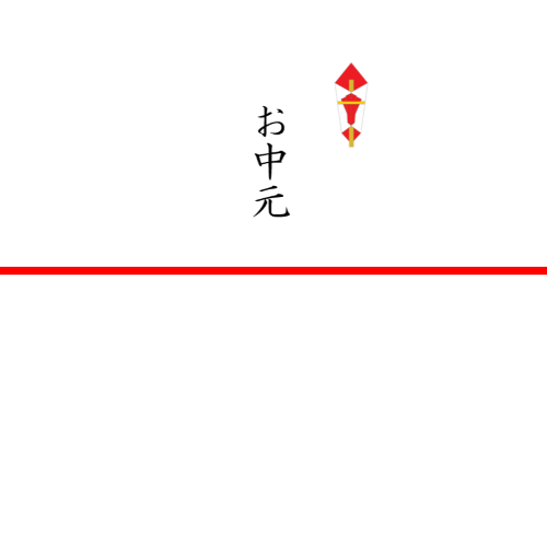 ٹХɡȡ24