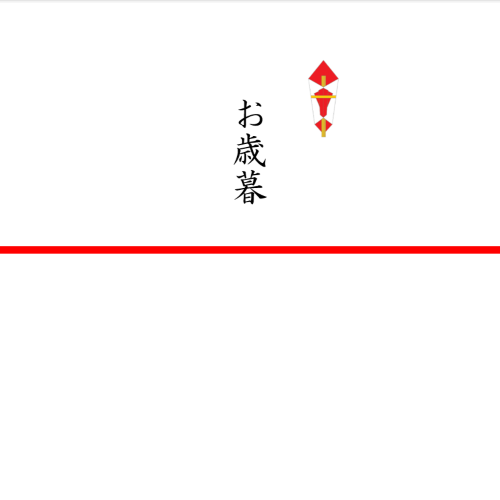 ٹХɡȡ24