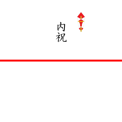 ٹХɡȡ24