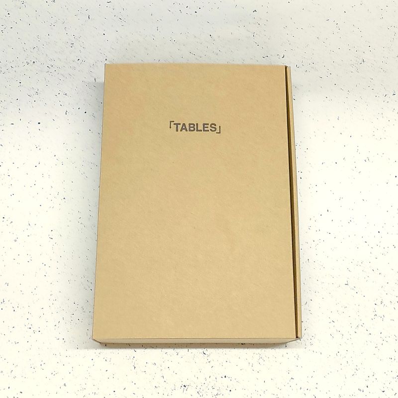 冷凍スイーツセット