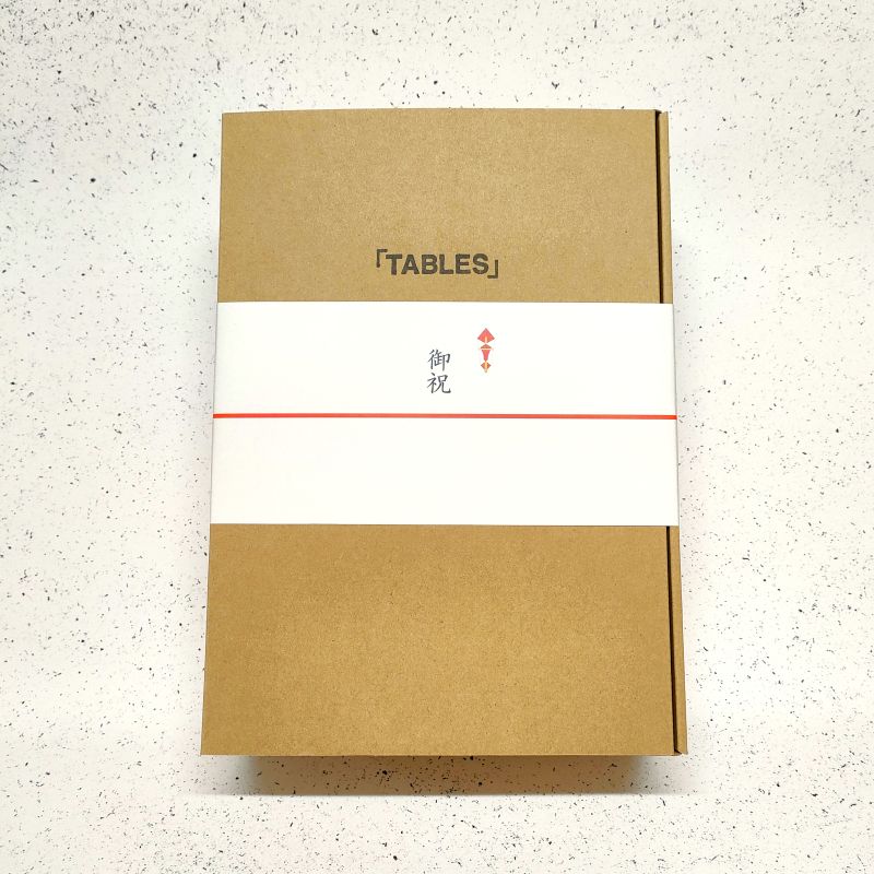 冷凍スイーツセット