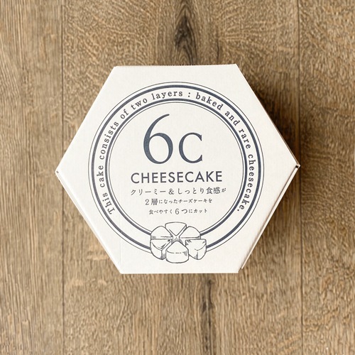 ��C�����������������åץ�ߥå�����3���2������