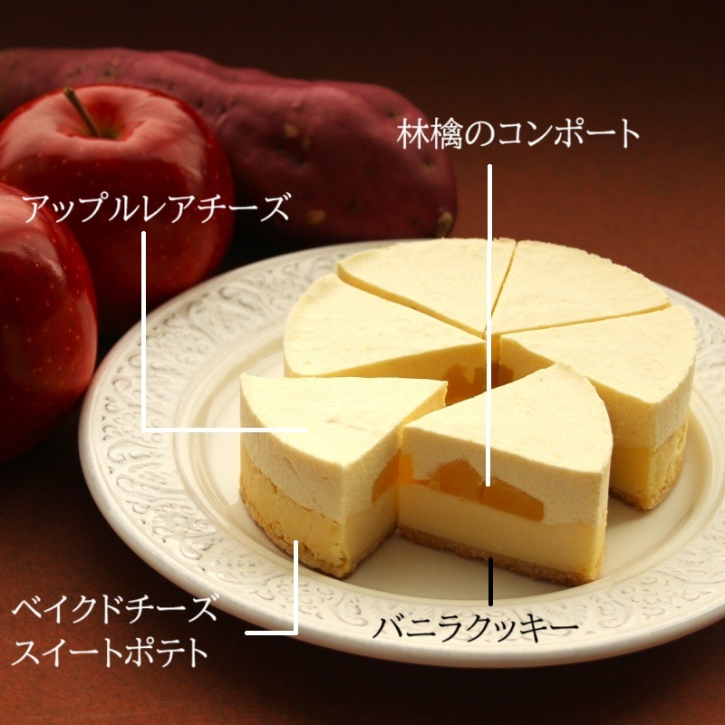 ��C�����������������åץ�ߥå�����3���2������