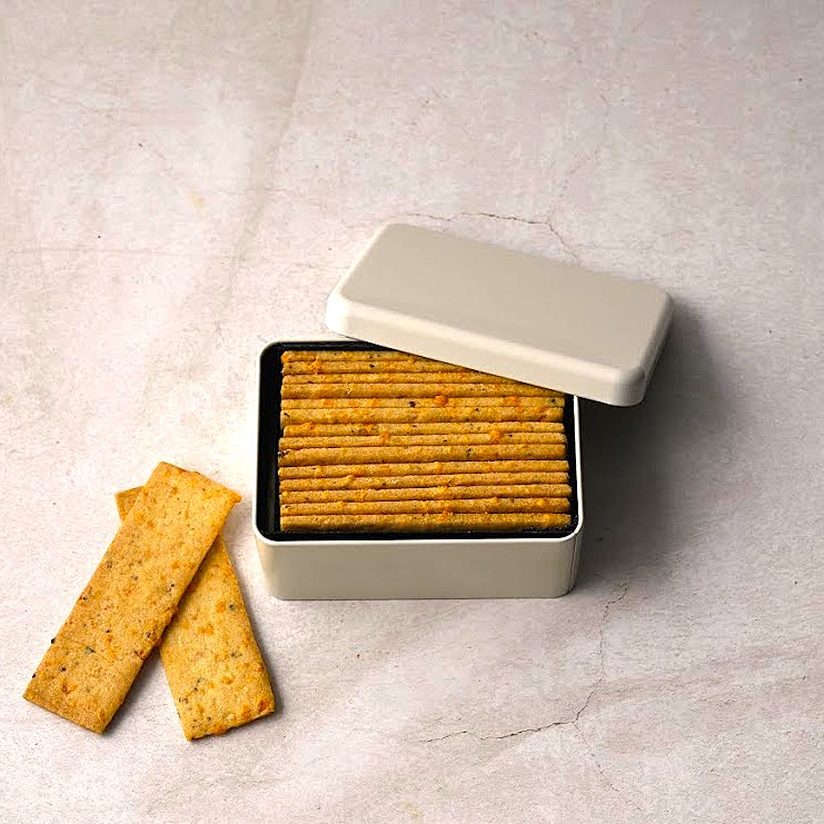 ���֥쥰��ޥ󡡥ߥ��åȥ�����������ܥ