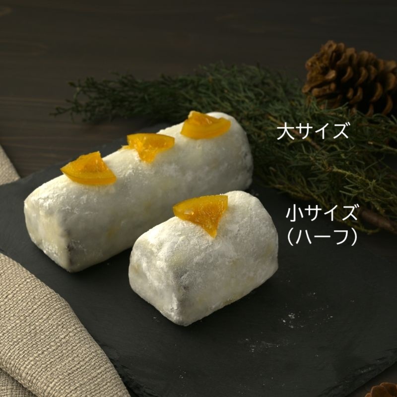 ����󥸤ȥ������˥֤Υ���ȡ���󥷥祳��