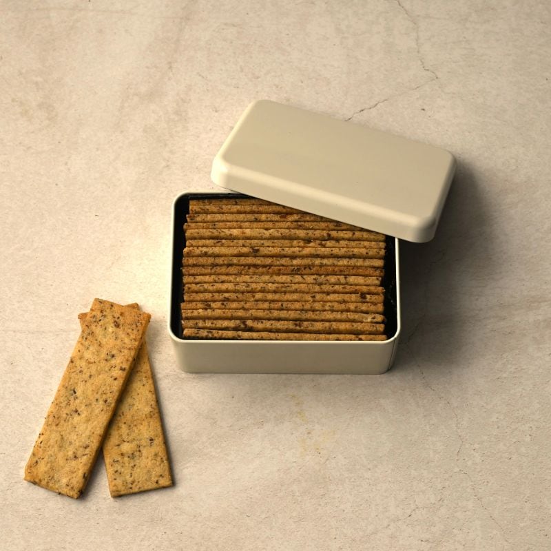 ���֥쥰��ޥ󡡥륤�ܥ��Х˥�����ѥ���