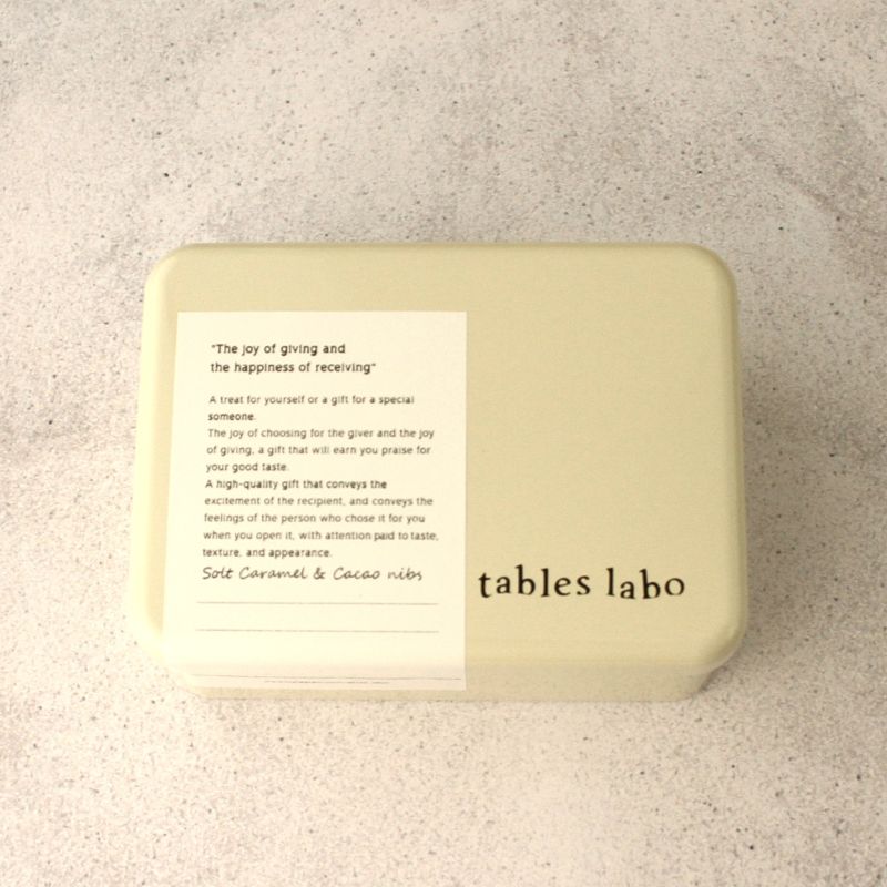 ���֥쥰��ޥ󡡥륤�ܥ��Х˥�����ѥ���