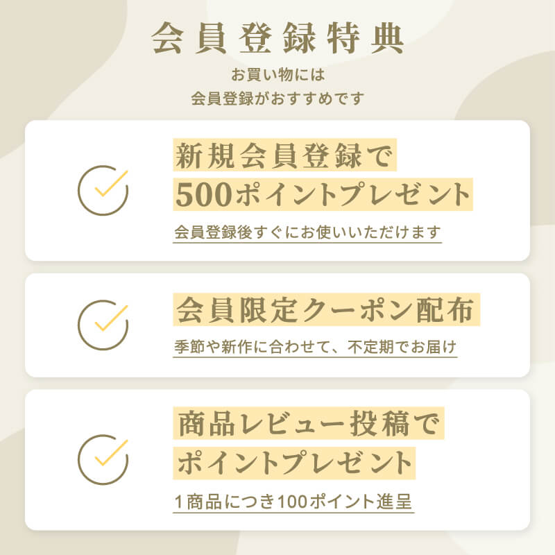 6Cチーズケーキ　ストロベリーミックス【3種各2個入】