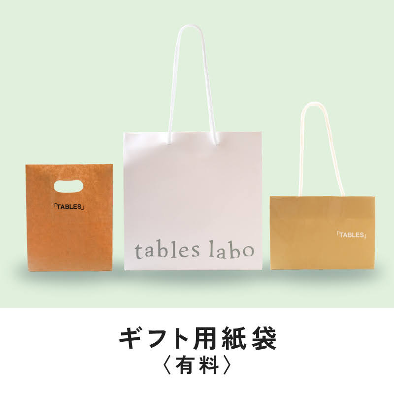 塩バターケイク　桜いちご【5個入】