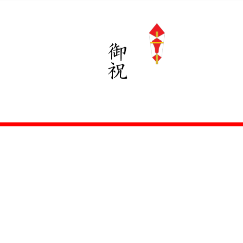 ٹХɡץߥBOX42