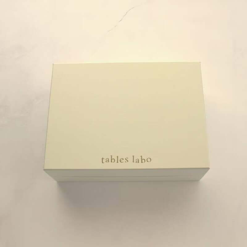 塩バターケイク　プレーン【8個入】