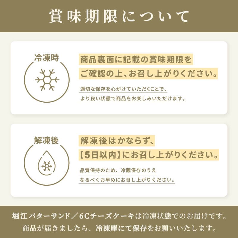 6Cチーズケーキ　ストロベリー＆ピスタチオ