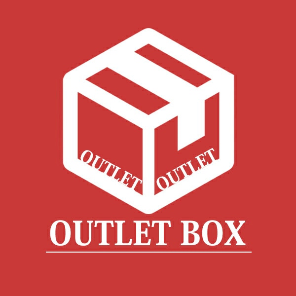 【送料無料】アウトレットボックス 他商品と同梱出来ません 訳あり お得 お買い得 ※クーポン対象外