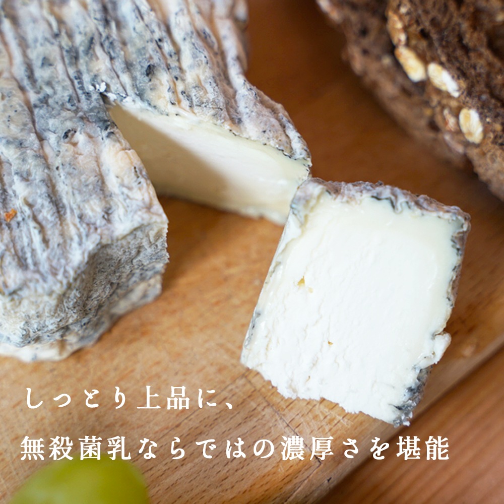 希少 山羊チーズ 小規模生産 GOAT CHEESE 作り方 自家製造 【公式通販】 希少 山羊チーズ 小規模生産 GOAT CHEESE 作り方 自家製造 【公式通販】