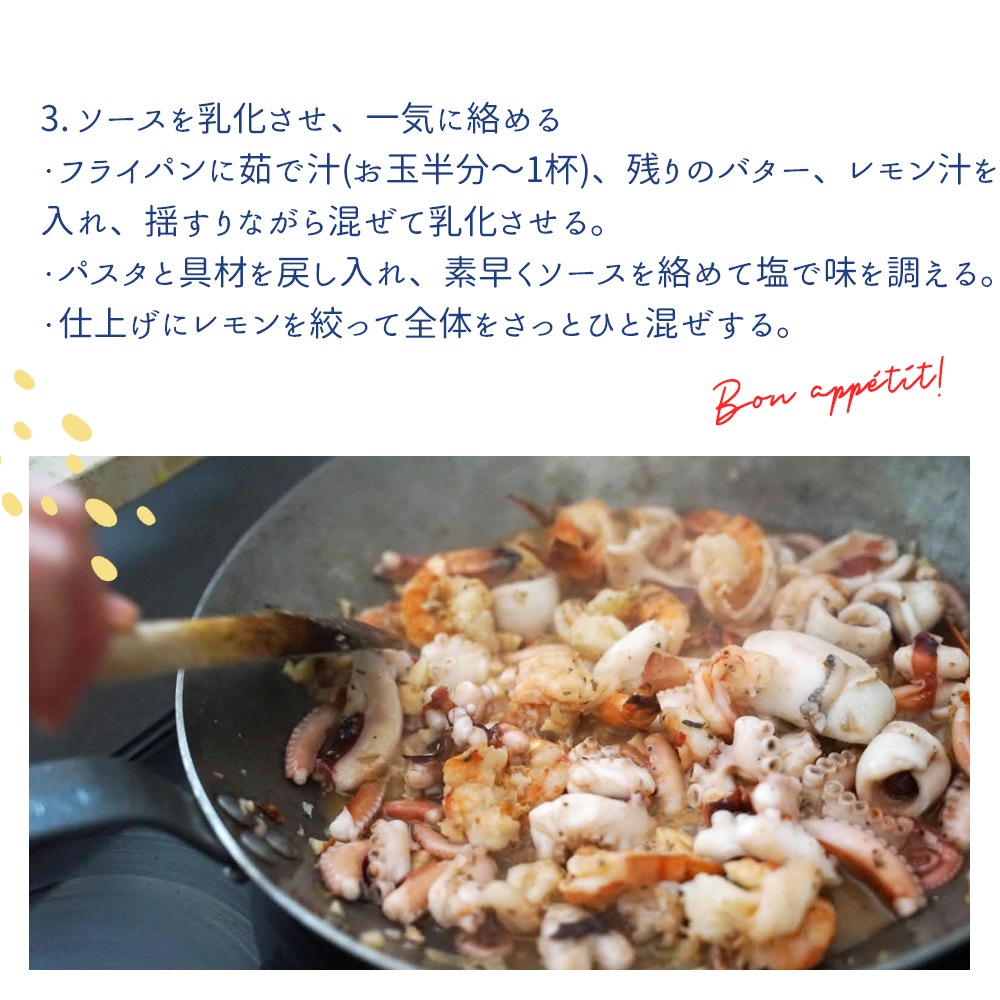 【送料無料】ルガル 海塩バター 250g|3個 or 6個セット|ルガル社製 フランス ブルターニュ産|ゲランドの塩使用 発酵バター 有塩バター|Le Gall Beurre de Baratte
