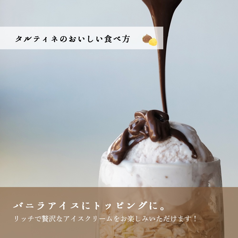 ヘーゼルナッツ ショコラ スプレット 【330g】 (総重量 容器含め560g) メゾンジュグラ チョコレート パートアタルティネ ノワゼット フランス産