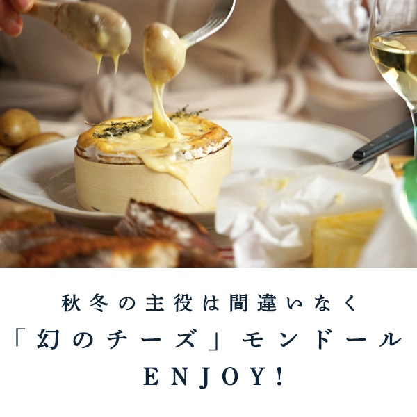 2025年最新】プチブライス バターケーキアフタヌーンの人気