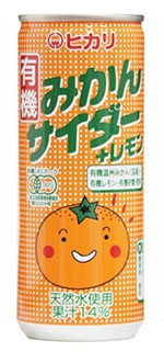 �ҥ��ꡡ�ߤ��󥵥������ץ饹����