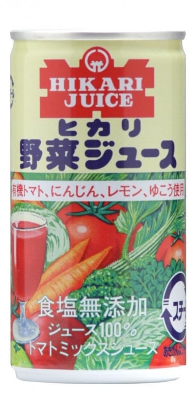 �ҥ��ꡡ��ڥ��塼����̵��