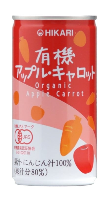 ͭ�����åץ롦������å�
