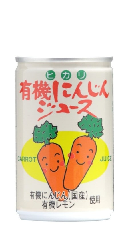 �ҥ��ꡡ�ˤ󤸤󥸥塼��