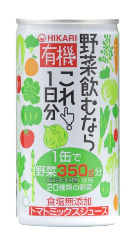 �ҥ��� ��ڰ���ʤ餳��1��ʬ