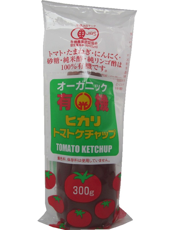 ͭ���ȥޥȥ�����å�300g�ʥ��塼�֡�