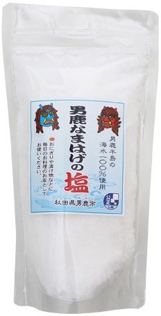 �˼�Ⱦ��α�