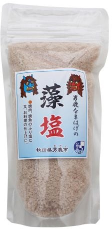 �˼�Ⱦ�硡����