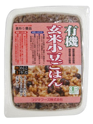 ������ ͭ�����ƾ�Ʀ���Ϥ� 160g