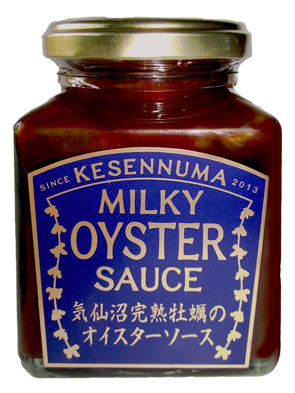 ����´��ϲ��ڤΥ���������������