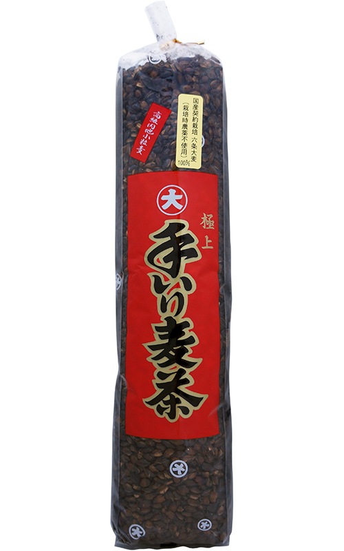 ϻ�������˾�ꤤ�������γ�� 300g